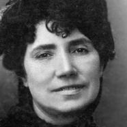 Rosalia De Castro