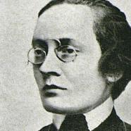 Rosalia Samoilovna Zemlyachka