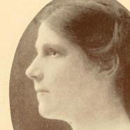 Rosalie Morton