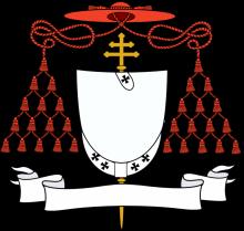 Rosalio Jose Castillo Lara