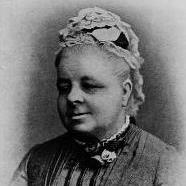 Rosamond Davenport Hill