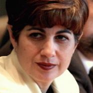 Rosangela Assed Matheus