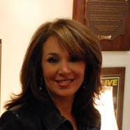 Rosanna Scotto