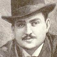 Rosario Garibaldi Bosco