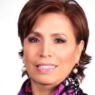 Rosario Robles