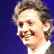 Rosario Tindaro Fiorello