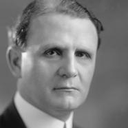 Roscoe C. Patterson