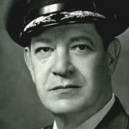 Roscoe Charles Wilson