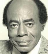Roscoe Lee Browne