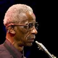 Roscoe Mitchell