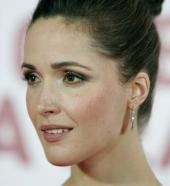 Rose Byrne