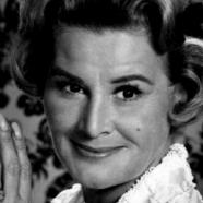 Rose Marie