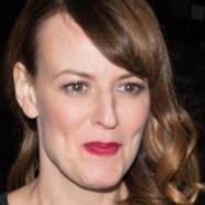 Rosemarie DeWitt