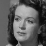Rosemary DeCamp
