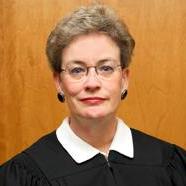 Rosemary Mayers Collyer