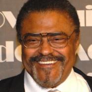 Rosey Grier