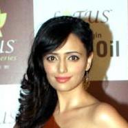 Roshni Chopra