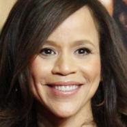 Rosie Perez