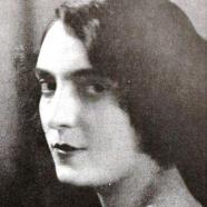Rosina Galli