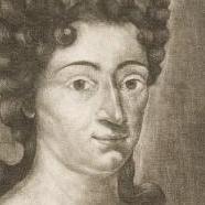 Rosine Elisabeth Menthe