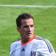 Ross McCormack
