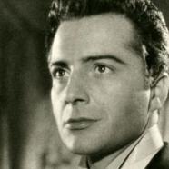 Rossano Brazzi