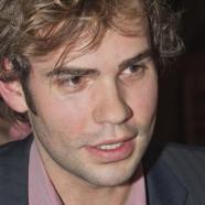 Rossif Sutherland