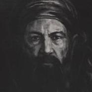 Rostislav Stratimirovic