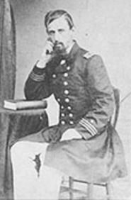 Roswell Hawkes Lamson