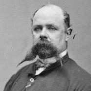 Roswell Sabine Ripley