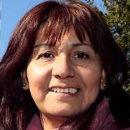 Roxana Miranda Meneses