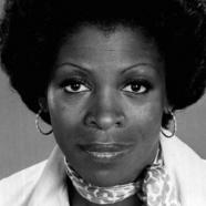 Roxie Roker
