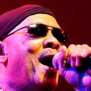Roy Ayers