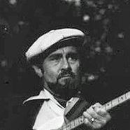 Roy Buchanan