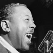 Roy Eldridge