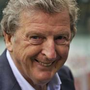 Roy Hodgson