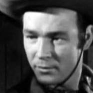 Roy Rogers