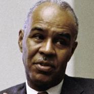Roy Wilkins
