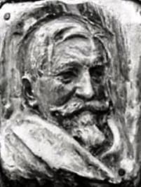 Royal Emerson Whitman