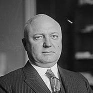 Royal Hurlburt Weller