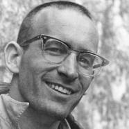 Royal Robbins
