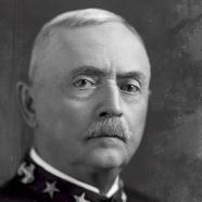 Royal Rodney Ingersoll