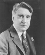 Royal Samuel Copeland