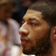Royce White