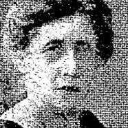 Roza Pomerantz-Meltzer