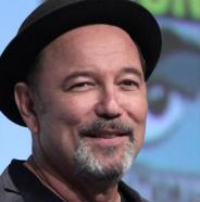 Ruben Blades