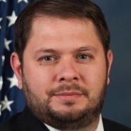 Ruben Gallego