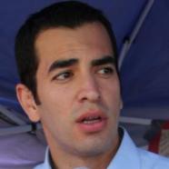Ruben Kihuen