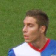 Ruben Rochina