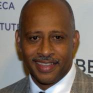 Ruben Santiago-Hudson